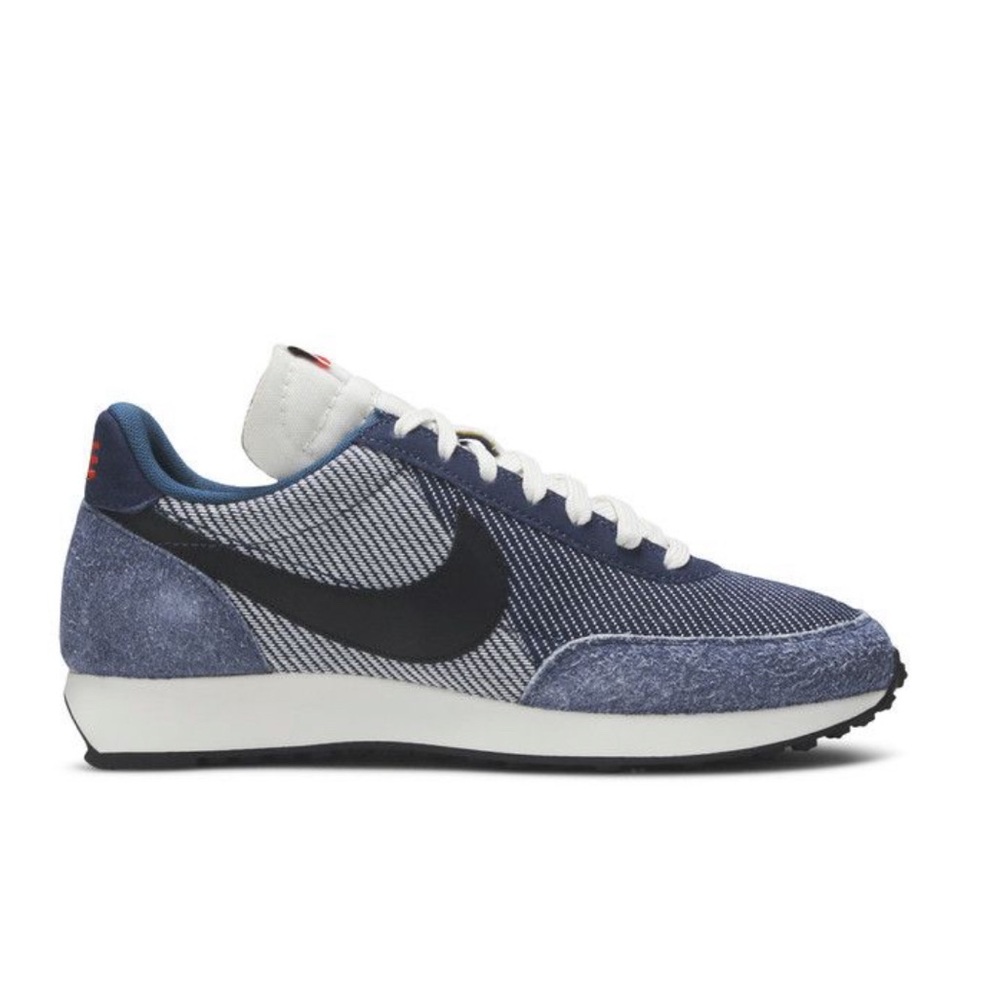 Never Worn Nike Air Tailwind 79 SE 'Denim'